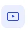 Video services for service businesses Salt Lake City