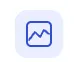 Paid Ads for Local Business in Utah