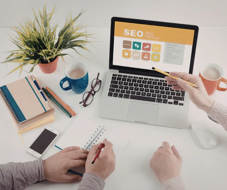 seo-services-utah.jpg