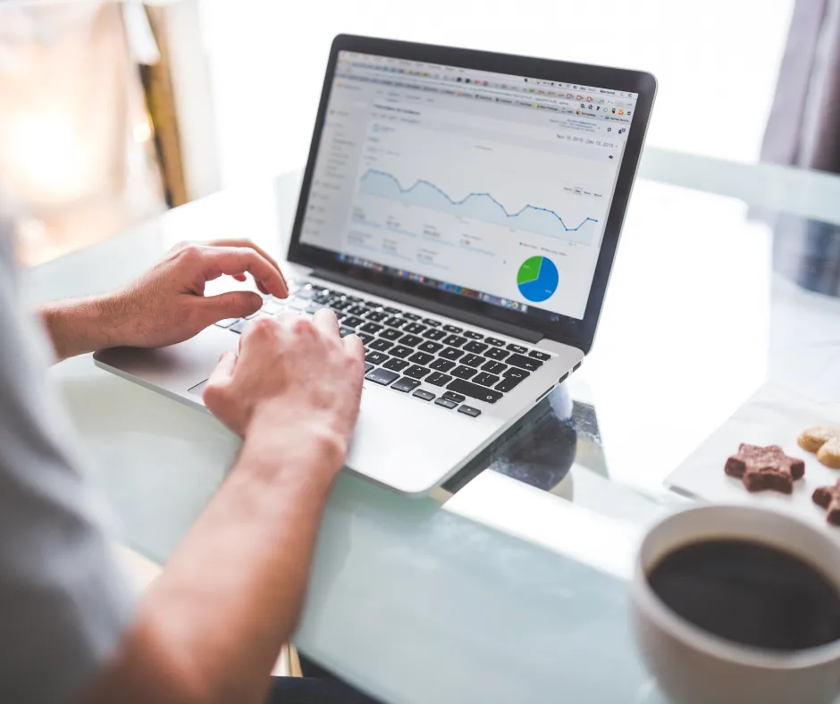 paid ads management for google and social media lead generation