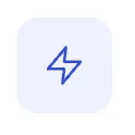 Conversion Optimized
