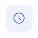 Fast Load Times