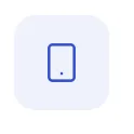 Mobile-First