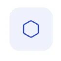 GHL / CRM Integration