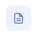 Content Strategy