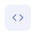 Technical SEO