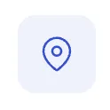 Local SEO