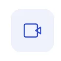 Brand Videos