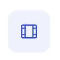 YouTube / Shorts / Reels