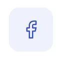 Facebook & Instagram Ads