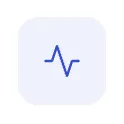 Conversion Tracking