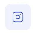 Instagram Management
