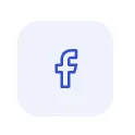 Facebook Management