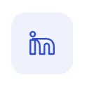 LinkedIn Strategy