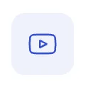 YouTube / Short-Form Video
