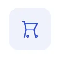 Social Ads Integration