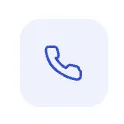 SMS & Email Automation