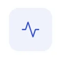 Reporting & Analytics