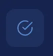 Results-First icon