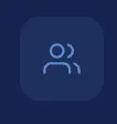 Client-Obsessed icon