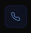 Phone icon 