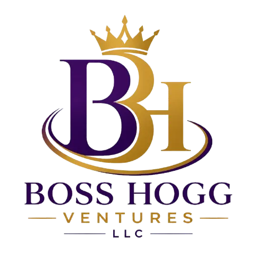 Brand Logo