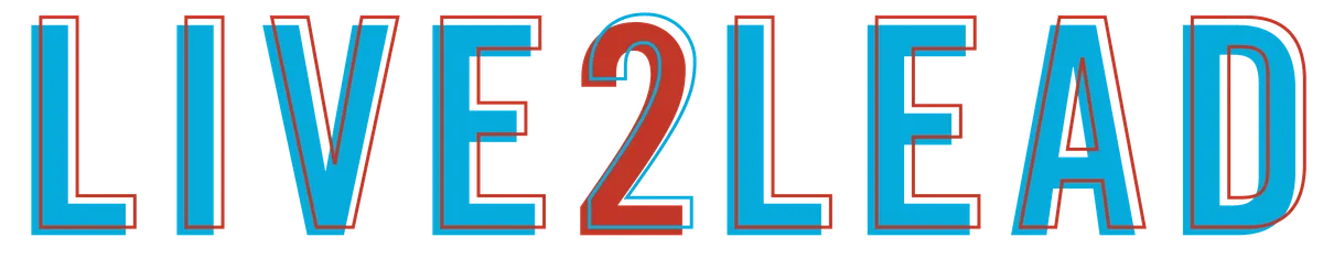 Live2Lead 2026