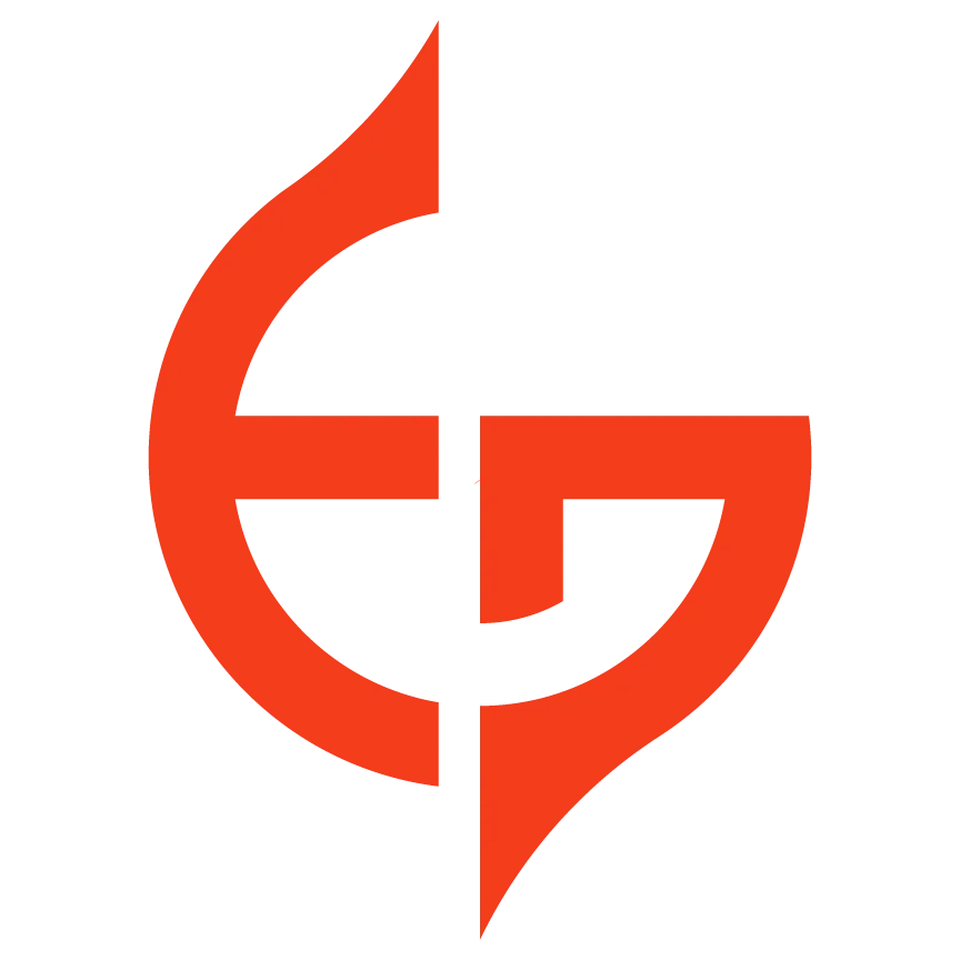 Empower Generations™ Brand Logo