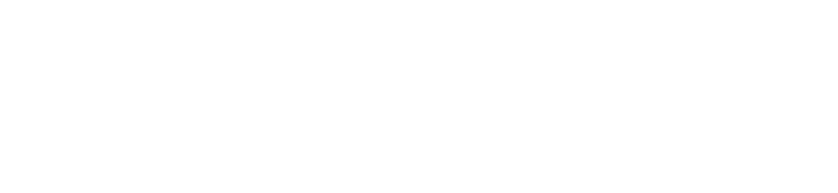 Advantage Logo