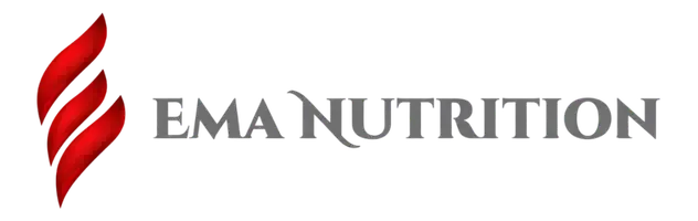 Ema Nutrition Logo