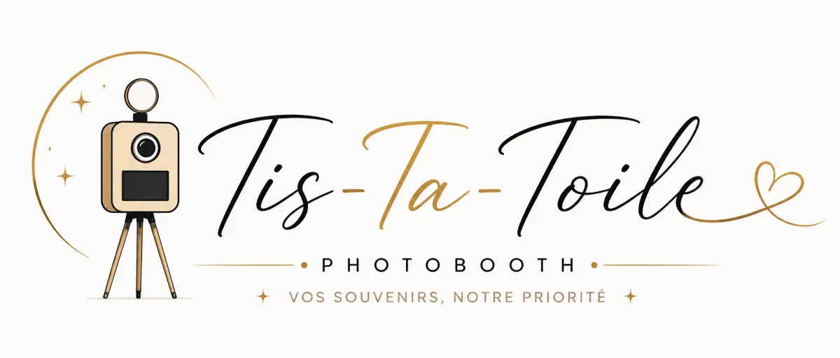 Photography Logo