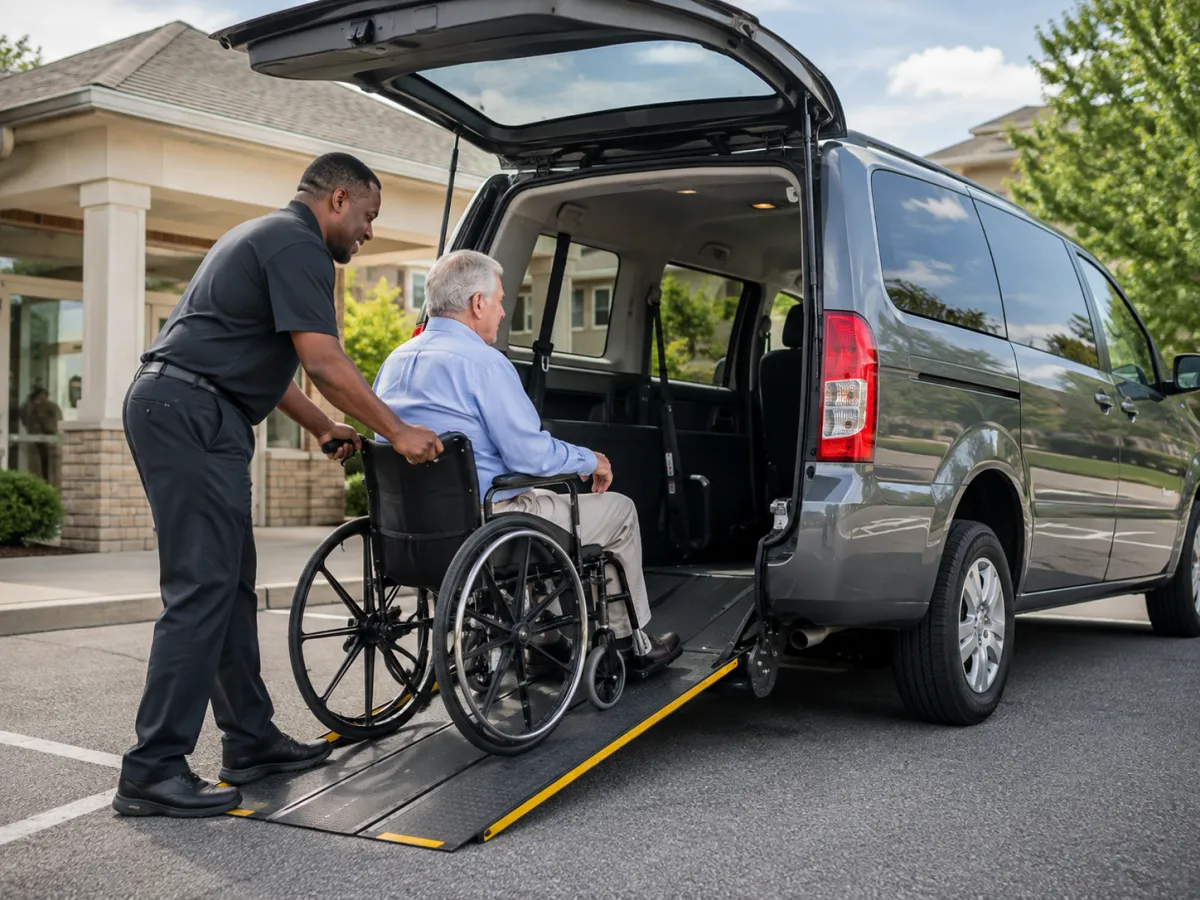 service-3-image