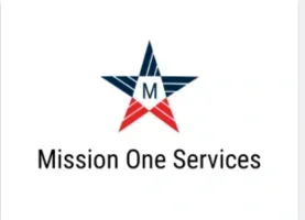 brand-logo