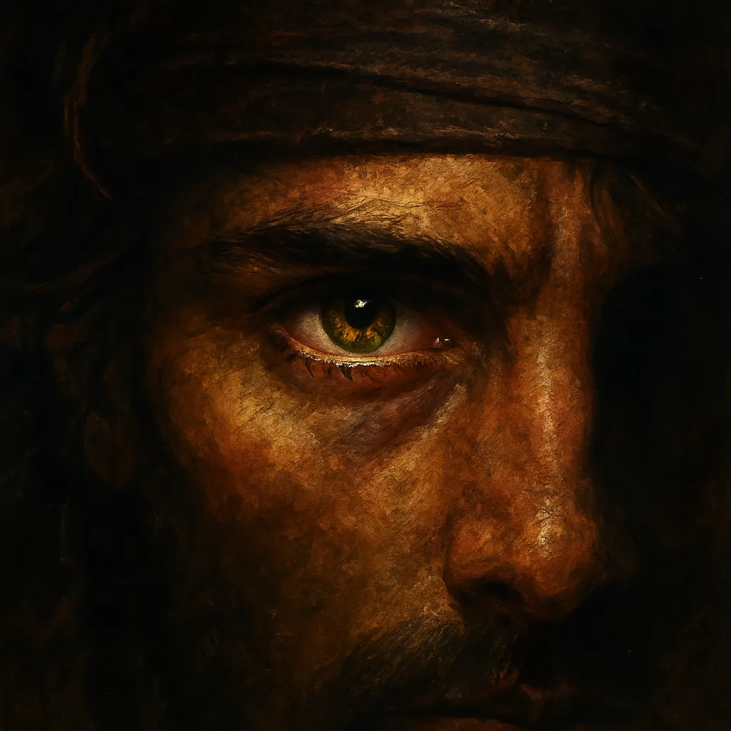 Eye descriptions in writing: how to describe eyes effectively for character emotions