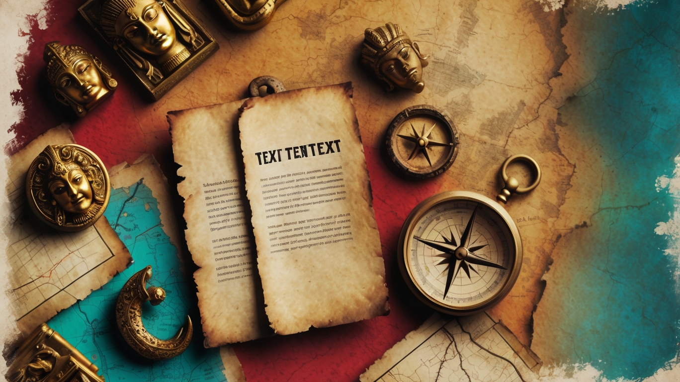 Mastering the Book Blurb: Examples and a Step-by-Step Guide