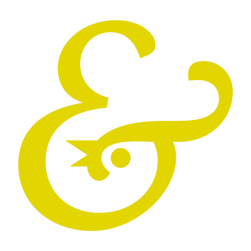 Brand Logo