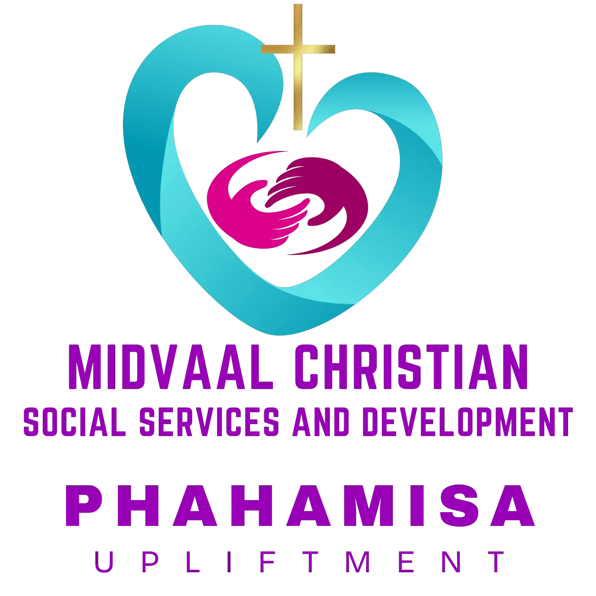 MCSSD Logo