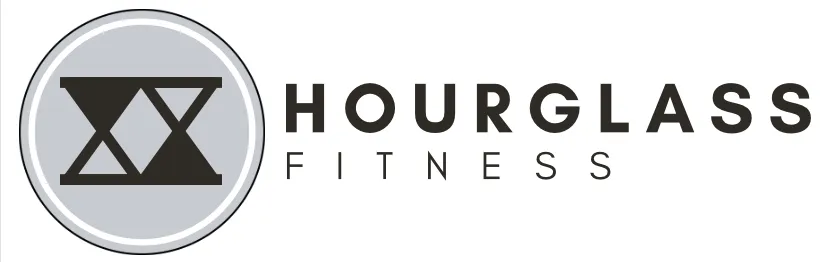 HourGlass Fitness