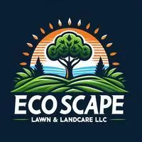 Ecoscape Lawn & Landcare, LLC