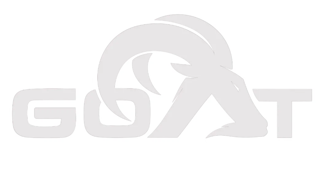 Blueline Painting and Concrete Coatings Logo