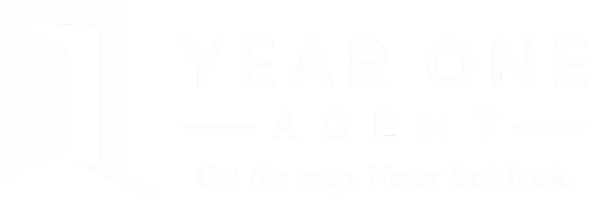 Foundations First Logo