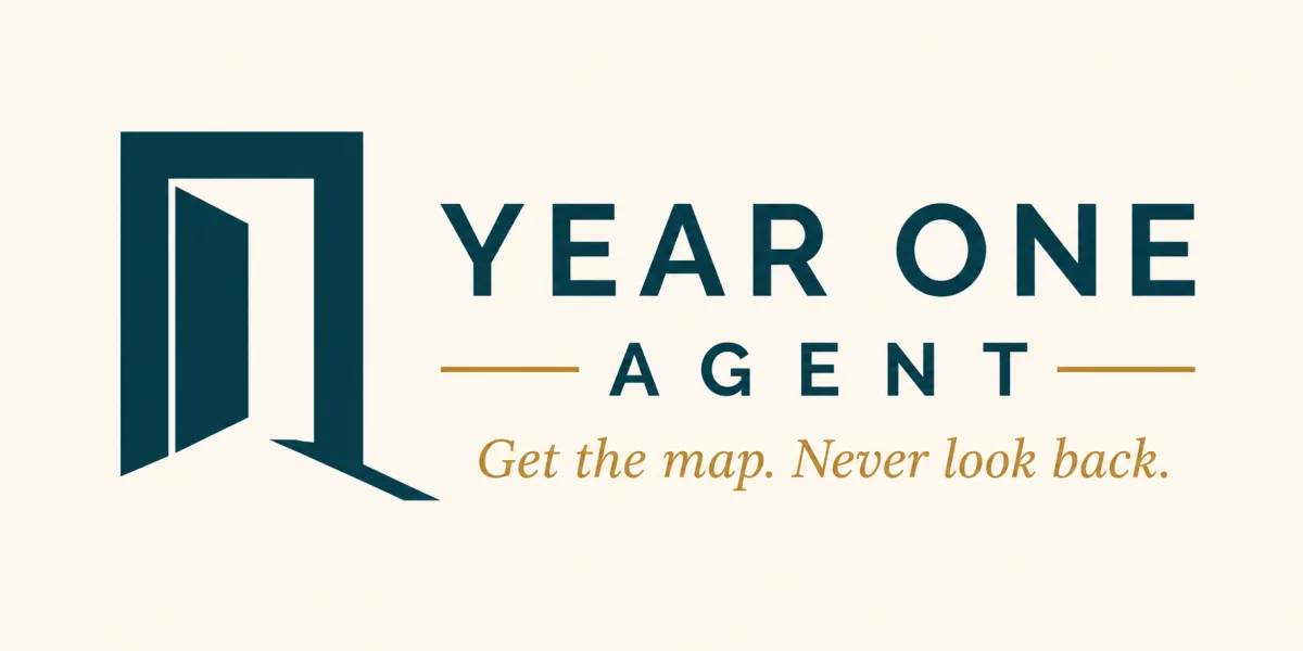 Year One Agent