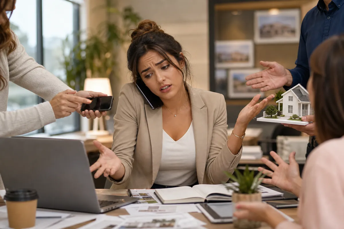 why-is-my-first-year-in-real-estate-so-hard