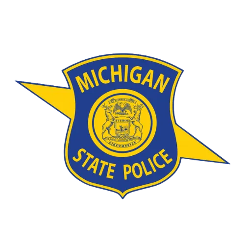 Michigan State Police