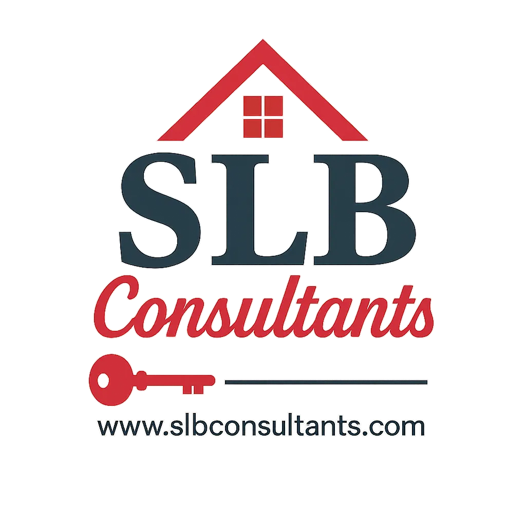Hard Money Loans