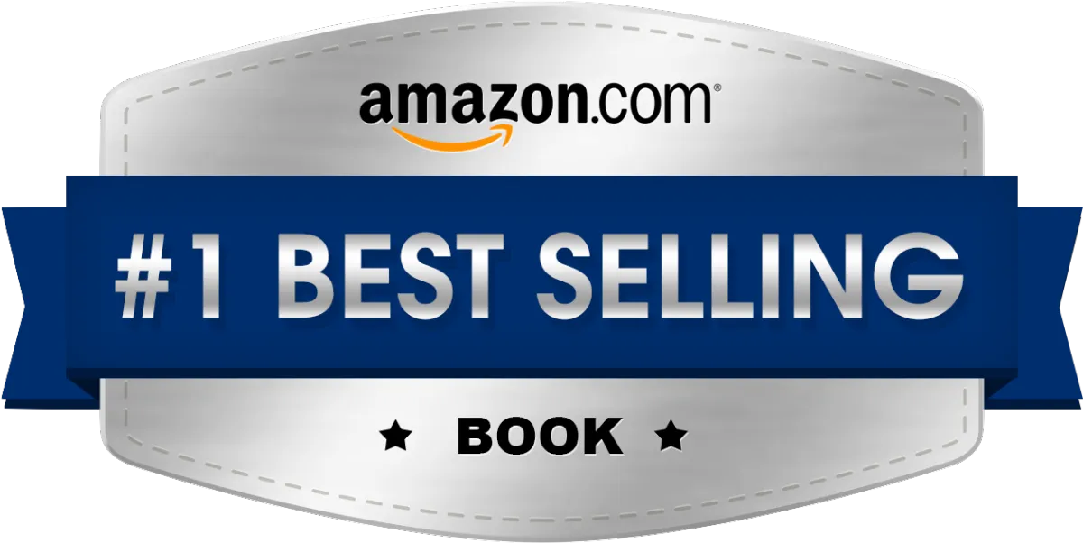 insurance best seller