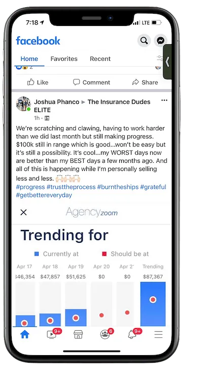 Insurance Lead Generation, Agency Growth Strategies, Insurance Sales Techniques, Digital Marketing for Insurance, Lead Management for Insurance Agents, Insurance Agency Coaching, Effective Insurance Lead Conversion, Insurance Networking Tips, Optimizing Insurance Sales Funnel, Lead Optimization Strategies, Insurance Industry Best Practices, Automating Insurance Lead Processes, Maximizing Insurance Lead ROI, Online Insurance Lead Sources, Insurance Agency Success Stories