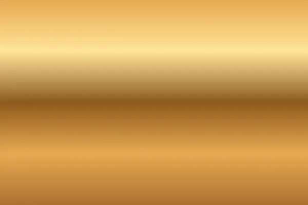 An elegant digital image of a charcoal-colored gift card with subtle gradient shading. The card is set against a light background, with a refined, premium look. The composition is simple yet luxurious, emphasizing exclusivity and high value.