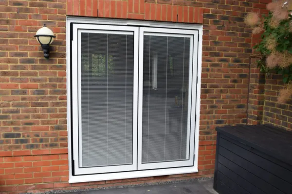 How to Adjust Glass Bifold Doors (Florida Guide)