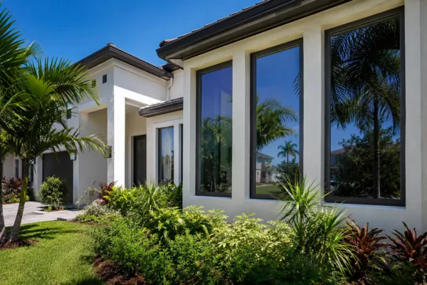 How Much Do You Save On Insurance With Impact Windows